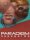 paradigm_cover_original