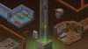 paradigm_original_3