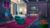 paradigm_original_5