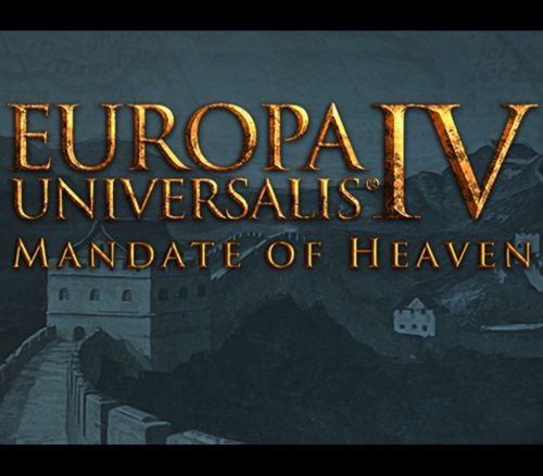 mandate_of_heaven_800
