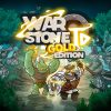 Warstone TD