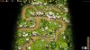 warstone-td_original_4