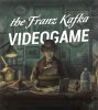 the-franz-kafka-videogame_cover_original