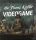 the-franz-kafka-videogame_cover_original
