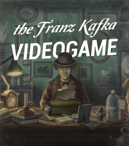the-franz-kafka-videogame_cover_original