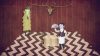 the-franz-kafka-videogame_original_4