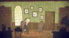 the-franz-kafka-videogame_original_5