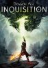 dragon-age-inquisition_cover_original