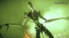 dragon-age-inquisition_original_3