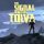 the-signal-from-tolva_cover_original