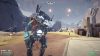 the-signal-from-tolva_original_0