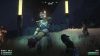 the-signal-from-tolva_original_3