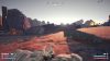 the-signal-from-tolva_original_4