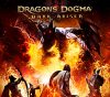 dragons-dogma-dark-arisen_cover_original