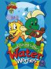freddi-fish-and-luthers-water-worries_cover_original