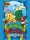 freddi-fish-and-luthers-water-worries_cover_original