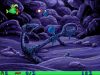 freddi-fish-and-luthers-water-worries_original_0