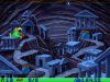 freddi-fish-and-luthers-water-worries_original_1