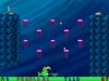 freddi-fish-and-luthers-water-worries_original_2