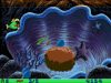 freddi-fish-and-luthers-water-worries_original_3