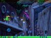 freddi-fish-and-luthers-water-worries_original_4