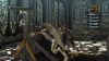 bayonetta_original_0