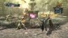bayonetta_original_2