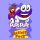 Putt-Putt and Fatty Bear's Activity Pack