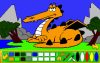 putt-putt-and-fatty-bears-activity-pack_original_0