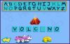 putt-putt-and-fatty-bears-activity-pack_original_1