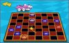 putt-putt-and-fatty-bears-activity-pack_original_2