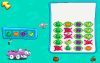 putt-putt-and-fatty-bears-activity-pack_original_3