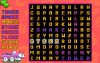 putt-putt-and-fatty-bears-activity-pack_original_4