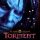 Planescape: Torment Enhanced Edition