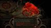 Planescape: Torment Enhanced Edition