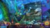 the-secret-order-5-the-buried-kingdom_original_1