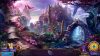 the-secret-order-5-the-buried-kingdom_original_2