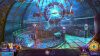 the-secret-order-5-the-buried-kingdom_original_3