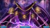the-secret-order-5-the-buried-kingdom_original_4