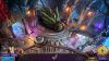 the-secret-order-5-the-buried-kingdom_original_5