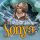 Sonya: The Great Adventure