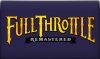 full-throttle-remastered_cover_original