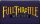 full-throttle-remastered_cover_original