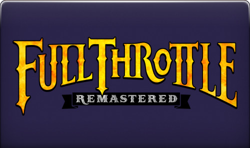 full-throttle-remastered_cover_original