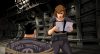 full-throttle-remastered_original_1