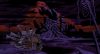 full-throttle-remastered_original_2