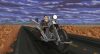 full-throttle-remastered_original_4