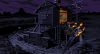 full-throttle-remastered_original_5