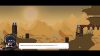 forts_original_1