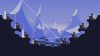 forts_original_2